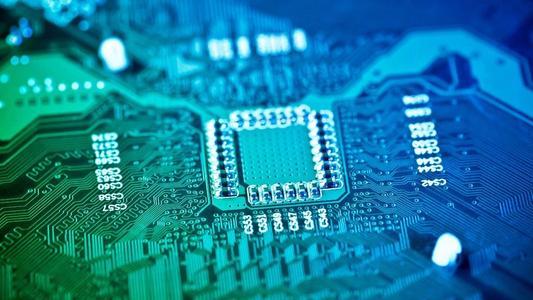 ��ȫ�����ҹ�����28·��ҵ�˲���״������������2022���й�����28·�˲�ȱ��75����