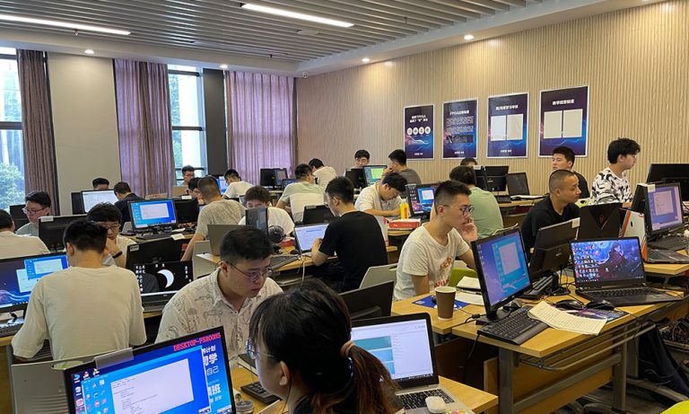 大发28·(中国游)官方网站