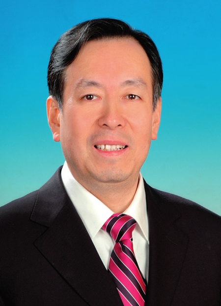 大发28·(中国游)官方网站