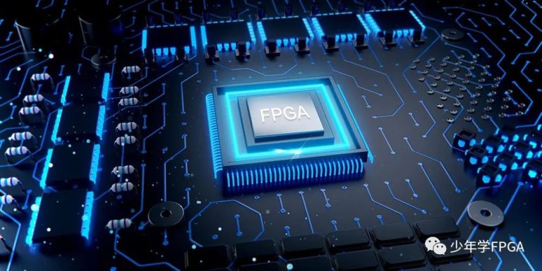 大发28·(中国游)官方网站