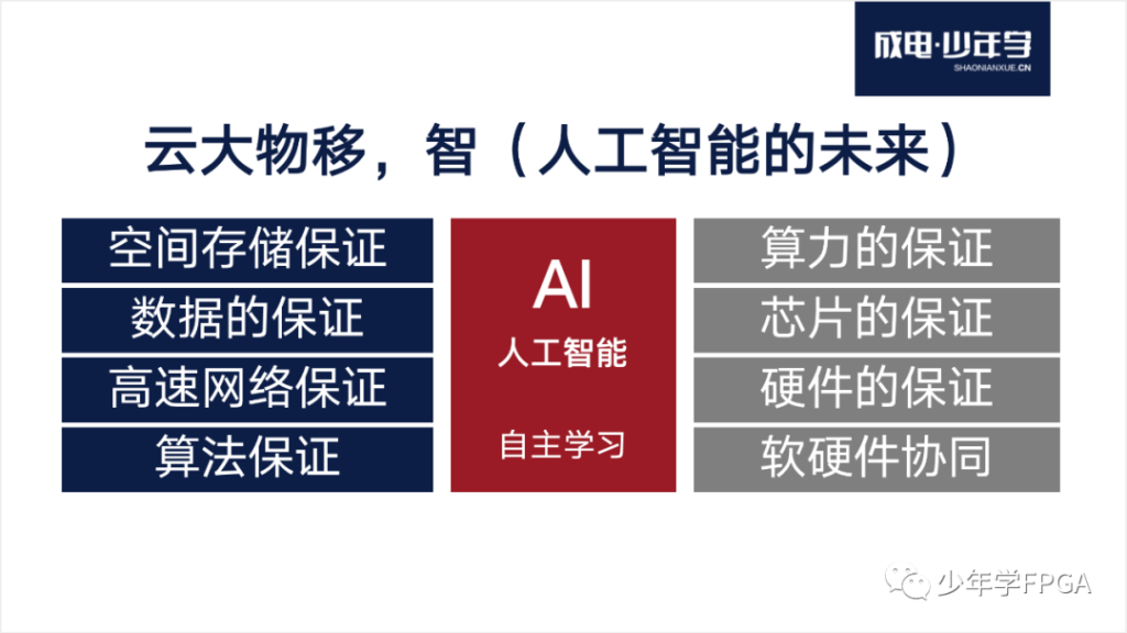 ��28��(�й���)�ٷ���վ