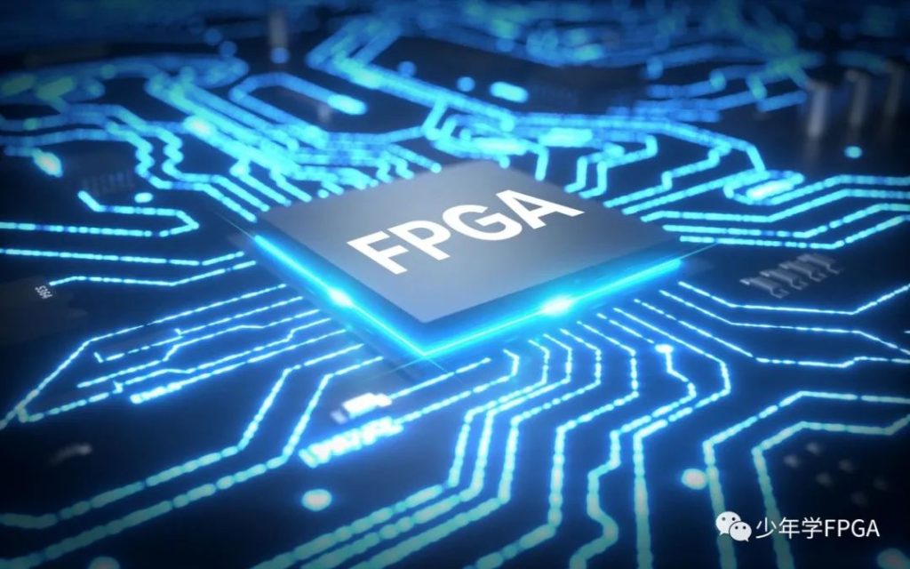 ��28��(�й���)�ٷ���վ