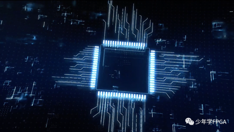 ��28��(�й���)�ٷ���վ