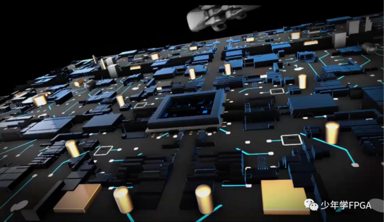 大发28·(中国游)官方网站