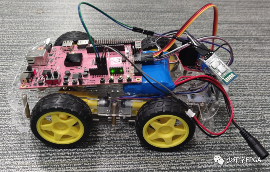 大发28·(中国游)官方网站