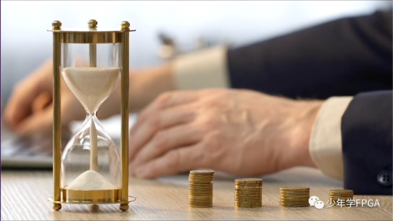 大发28·(中国游)官方网站