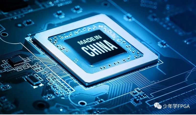 ��28��(�й���)�ٷ���վ