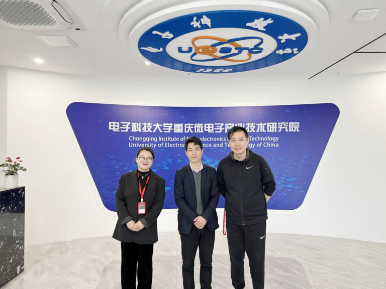 大发28·(中国游)官方网站