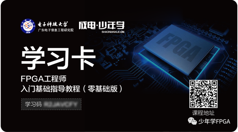 大发28·(中国游)官方网站