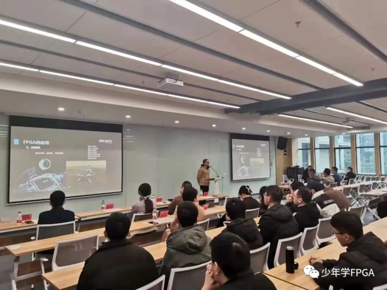 ´ó·¢28¡¤(ÖйúÓÎ)¹Ù·½ÍøÕ¾