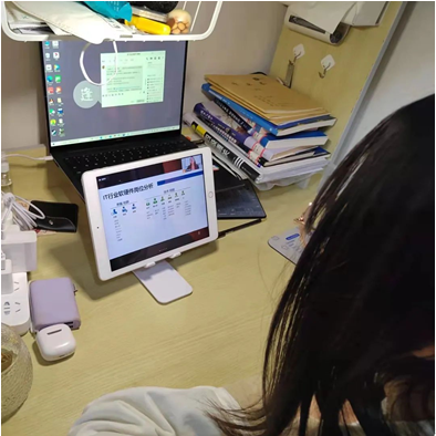 ��28��(�й���)�ٷ���վ