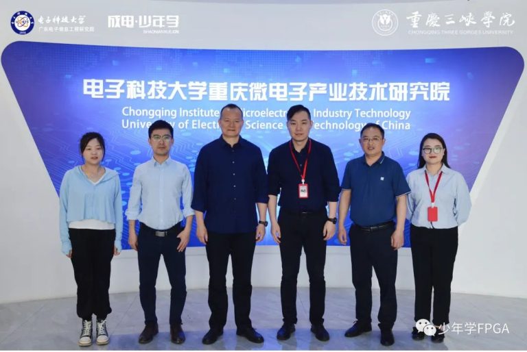 ´ó·¢28¡¤(ÖйúÓÎ)¹Ù·½ÍøÕ¾