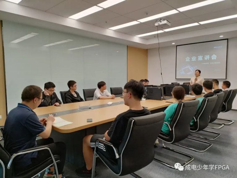 ´ó·¢28¡¤(ÖйúÓÎ)¹Ù·½ÍøÕ¾