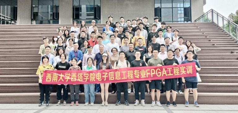 ´ó·¢28¡¤(ÖйúÓÎ)¹Ù·½ÍøÕ¾