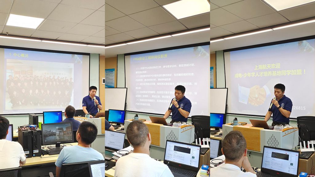 ��28��(�й���)�ٷ���վ