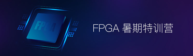 ´ó·¢28¡¤(ÖйúÓÎ)¹Ù·½ÍøÕ¾