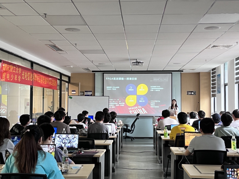 大发28·(中国游)官方网站