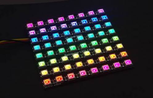 大发28·(中国游)官方网站