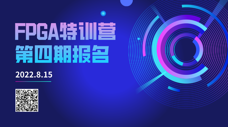 大发28·(中国游)官方网站