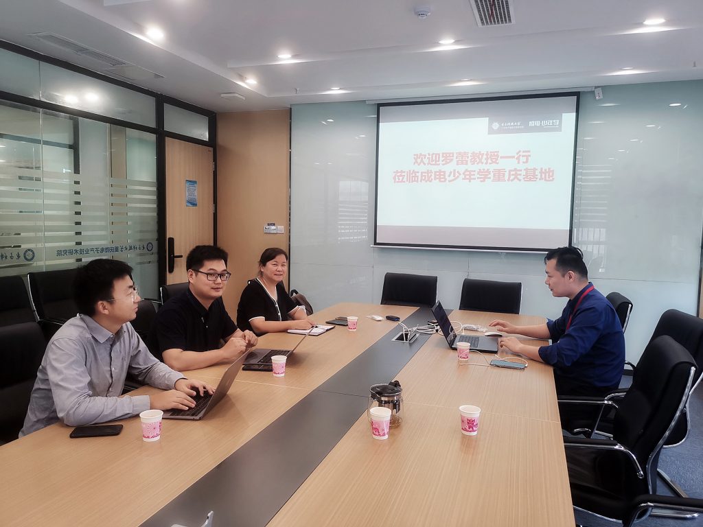 ��28��(�й���)�ٷ���վ