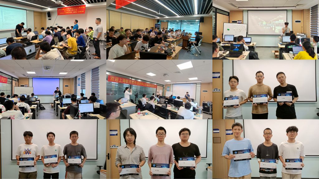 ��28��(�й���)�ٷ���վ