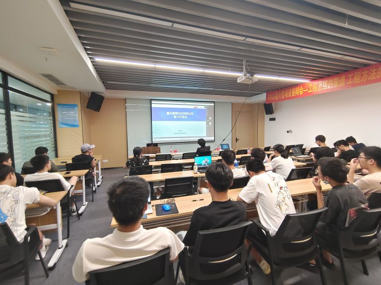 大发28·(中国游)官方网站