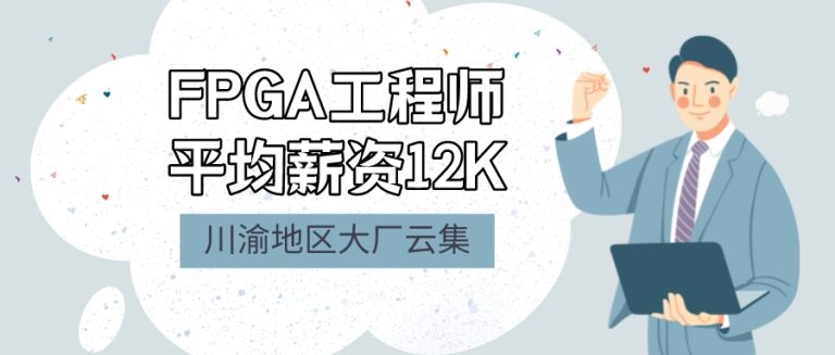 大发28·(中国游)官方网站