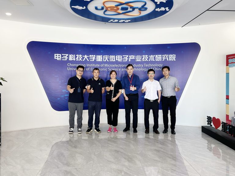 大发28·(中国游)官方网站