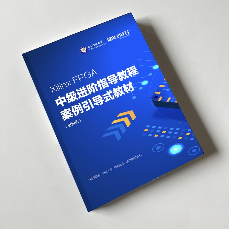 大发28·(中国游)官方网站