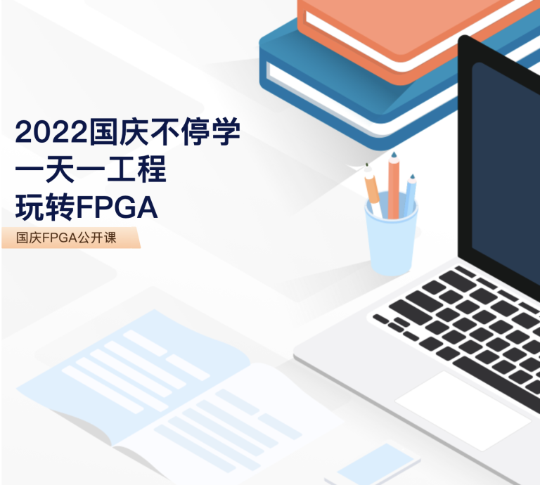 大发28·(中国游)官方网站