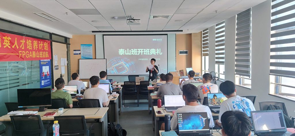 ��28��(�й���)�ٷ���վ