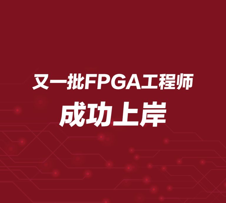 大发28·(中国游)官方网站