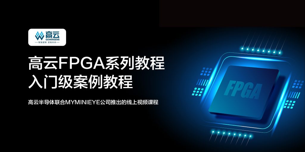 ��28��(�й���)�ٷ���վ