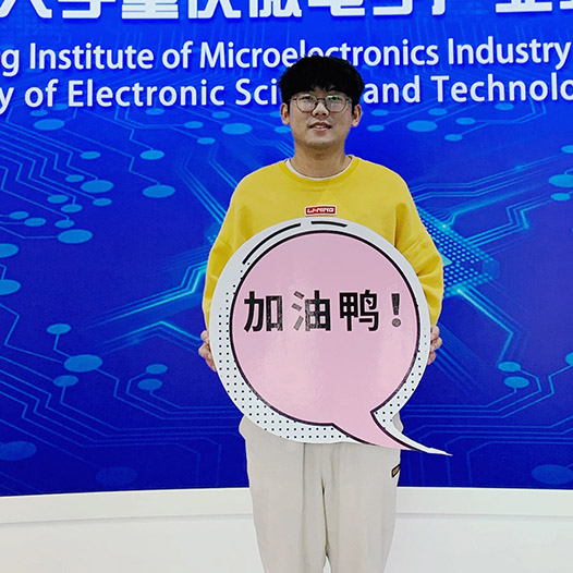 ��28��(�й���)�ٷ���վ