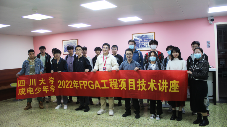 大发28·(中国游)官方网站