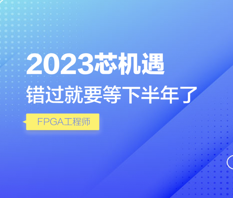 大发28·(中国游)官方网站