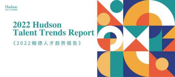 ��28��(�й���)�ٷ���վ