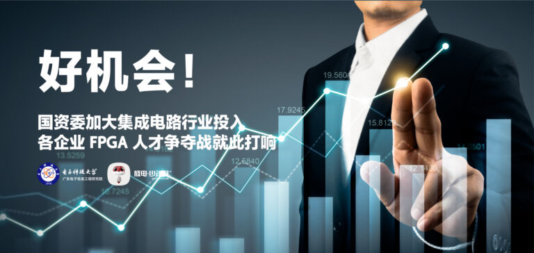 大发28·(中国游)官方网站