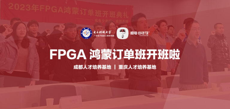 大发28·(中国游)官方网站