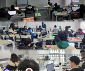 ��28��(�й���)�ٷ���վ