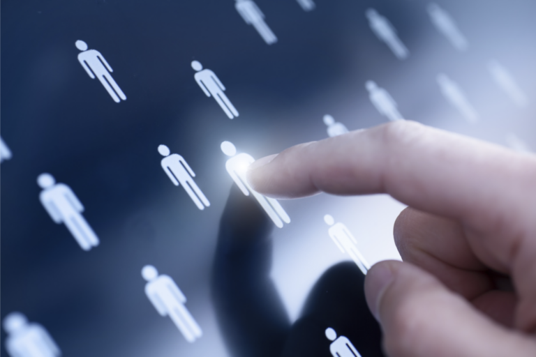 大发28·(中国游)官方网站