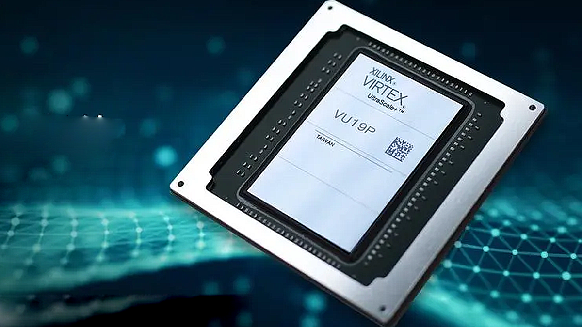 ��28��(�й���)�ٷ���վ