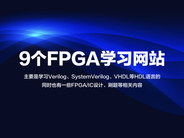 大发28·(中国游)官方网站