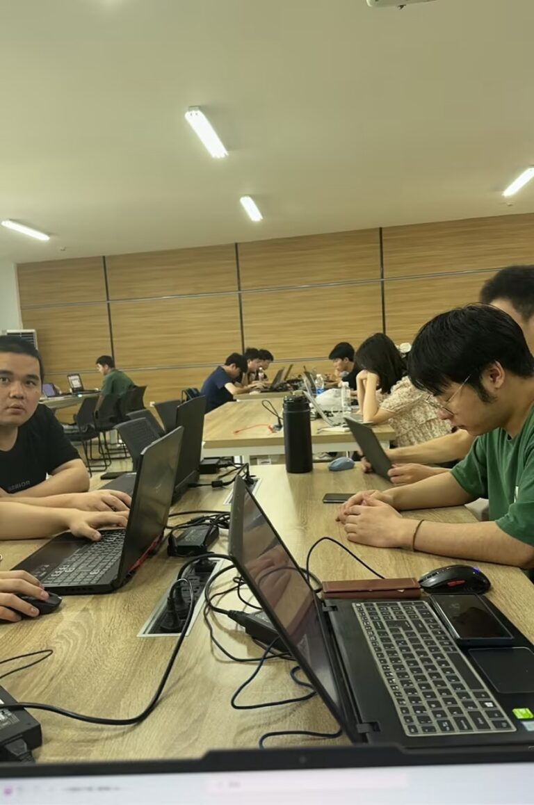 大发28·(中国游)官方网站