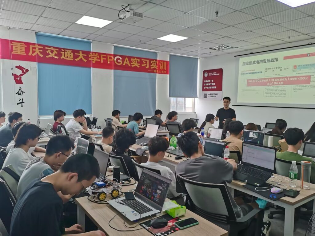 大发28·(中国游)官方网站