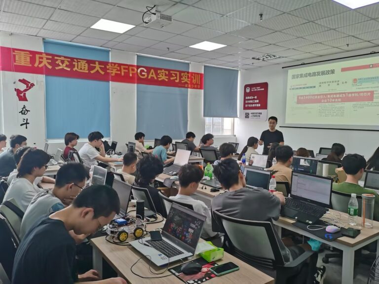 大发28·(中国游)官方网站