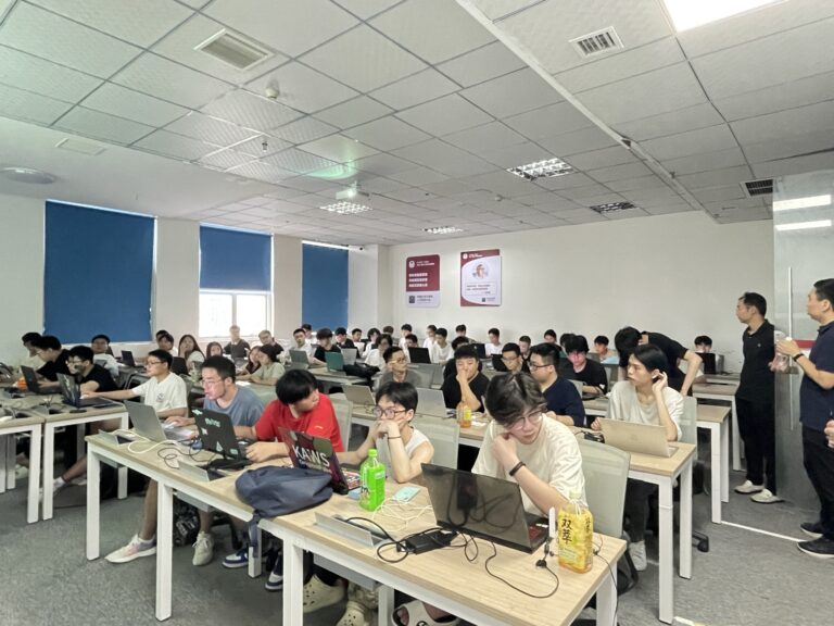 大发28·(中国游)官方网站