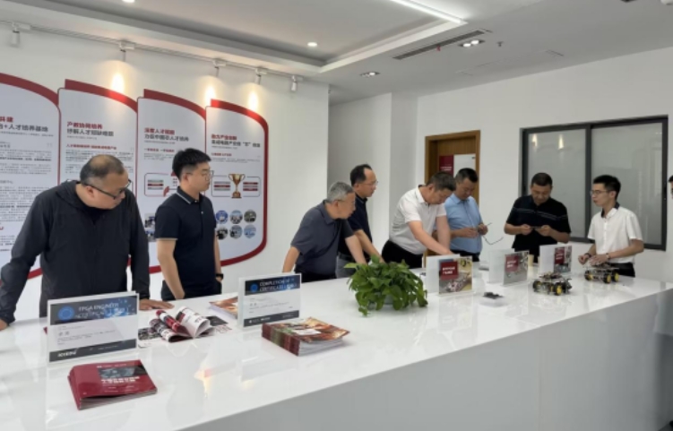 大发28·(中国游)官方网站