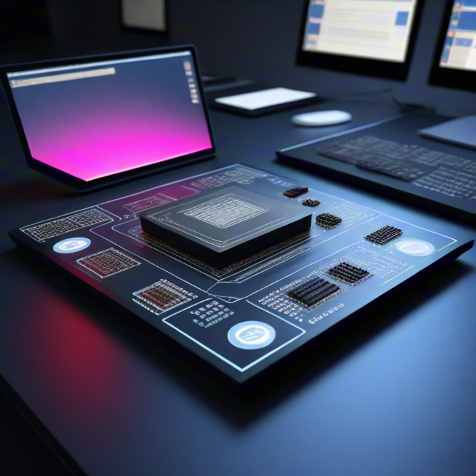 ��28��(�й���)�ٷ���վ