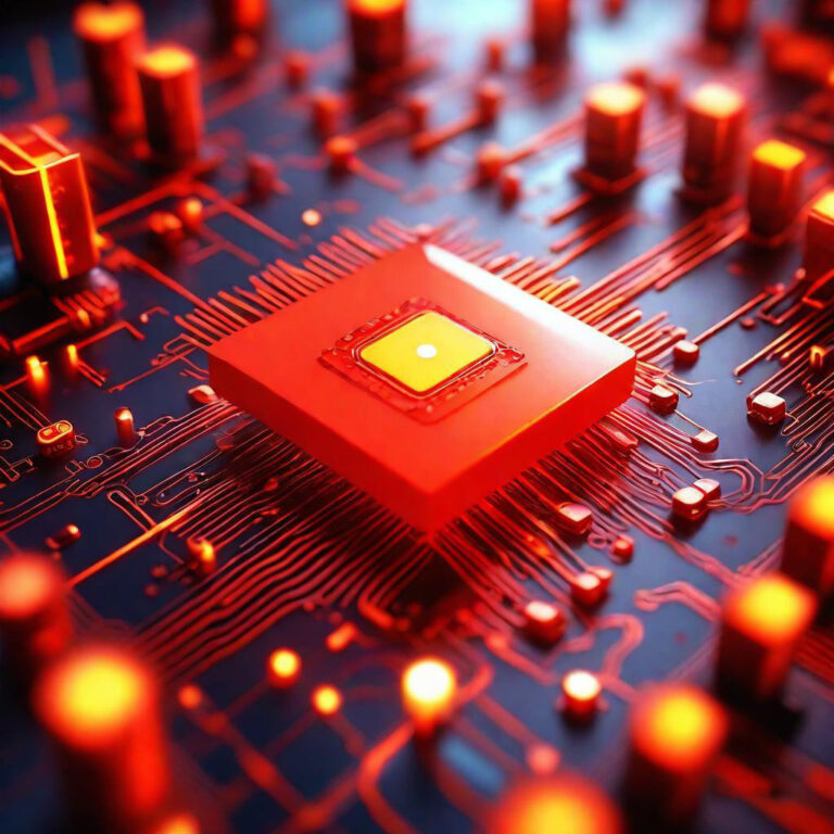 大发28·(中国游)官方网站